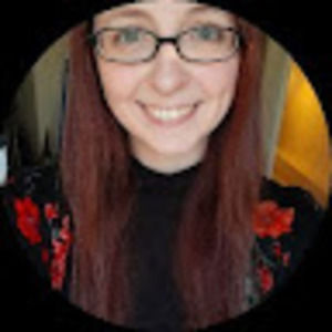 Meet your Posher, Jami